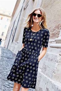 Image result for Business Casual Dresses