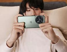 Image result for One Plus 12 Green