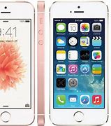 Image result for iPhone 5 SE Screen Size