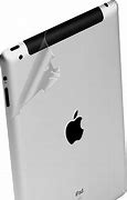 Image result for Apple iPad 2 16GB Back