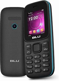 Image result for Sim Card for Blu Smartphone