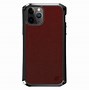 Image result for iPhone 8 New Case