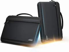 Image result for Asus 15.6 Laptop Hard Case