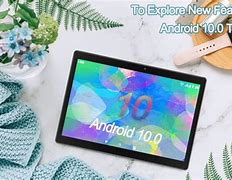 Image result for Google Tablet 10 Inch