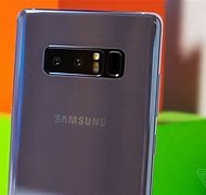 Image result for Galaxy Note 8 Camera