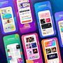 Image result for Widgets Apps for iPhone