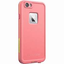 Image result for LifeProof iPhone 6 Plus Cases