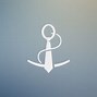 Image result for Anchor Phone Logo