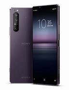 Image result for Xperia Z1 II