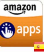 Image result for Amzn Prime Amazon App