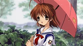 Image result for صور Anime