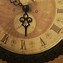 Image result for Old Clock Aesthetic