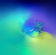 Image result for Cool Wallpapers Galaxy S10