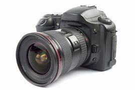 Image result for Portable Professional Camera Side