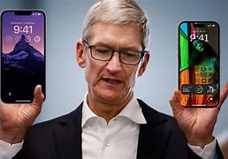 Image result for Harga iPhone 14 Pro Second