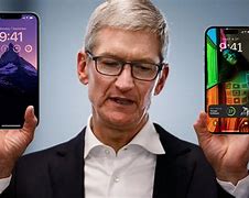 Image result for Best Place to Buy iPhone