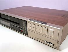Image result for Vintage VCR