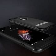 Image result for VRS Design iPhone Case