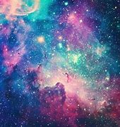 Image result for Galaxy Colors No Stares