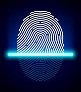 Image result for Imprivata Fingerprint Reader