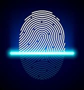 Image result for iPhone 11 Fingerprint Scanner