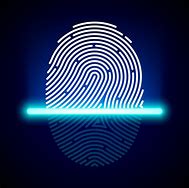 Image result for Mobile Phone Fingerprint