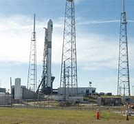 Image result for SpaceX Security