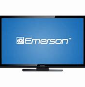 Image result for Emerson 2.5 Inch TV