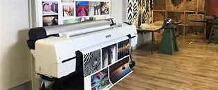 Image result for Canvas Photo Printer