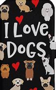 Image result for Dog Phone Case for Samsung a03s