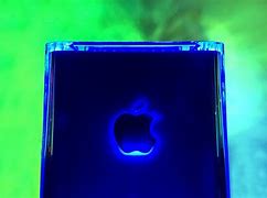 Image result for Power Mac G4