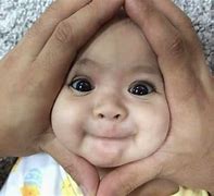 Image result for Baby Memes Fails