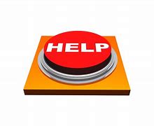 Image result for Shein Help Signs