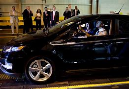 Image result for Barack Obama Car