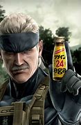 Image result for Metal Gear Solid 4 PS3