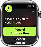 Image result for Apple Watch Exercise