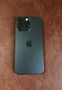 Image result for T-Mobile iPhone SE