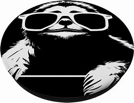 Image result for Sid the Sloth Stuffed Animal
