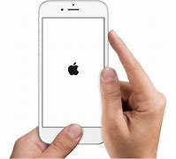 Image result for iPhone 7 Black Screen of Death