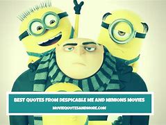 Image result for Agnes Despicable Me Quotes