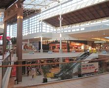 Image result for Brighton at Northlake Mall
