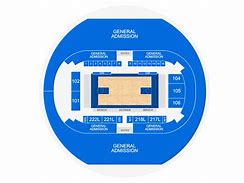 Image result for Propst Arena Seating Chart PNG Huntsville
