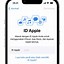 Image result for iOS Hello Screen PNG