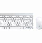 Image result for Apple Wireless Keyboard and Mouse