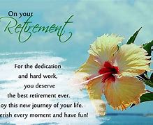 Image result for Retirement Goodbye Quotes