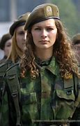 Image result for Powerful Person Ordering Armies