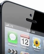 Image result for True Titanium iPhone 15