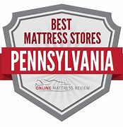 Image result for Stores in Emmaus PA