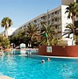 Image result for Palm Beach Tenerife