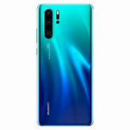 Image result for huawei p30 pro